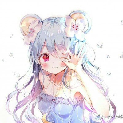 14岁女孩坐同学车侧翻致终身残疾